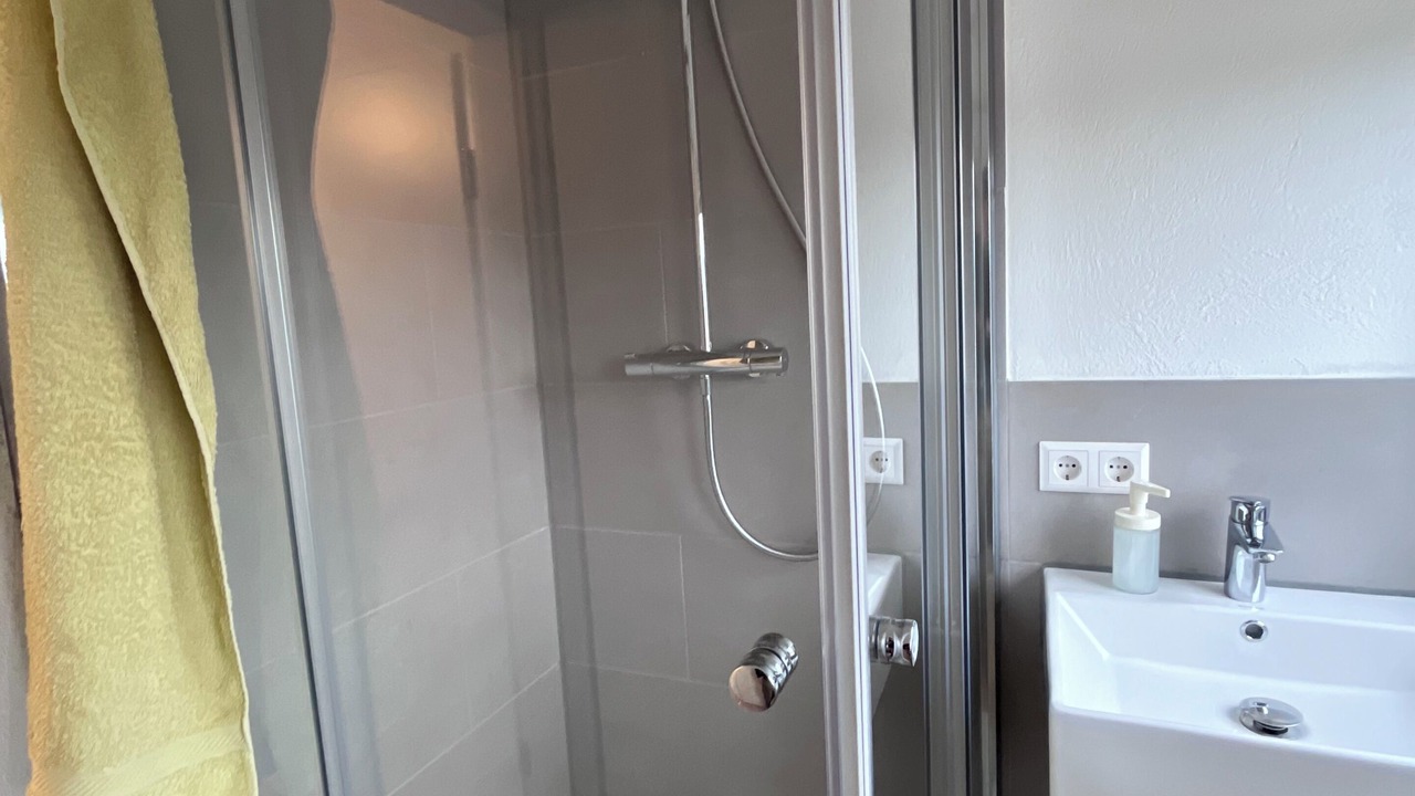 Photo of Bathroom in Schorndorf