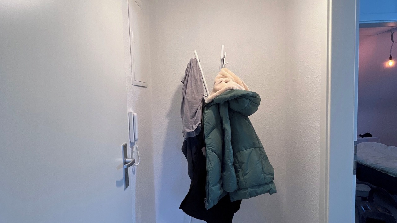 Photo of Others in Schorndorf