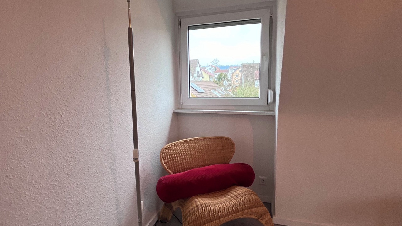 Photo of Others in Schorndorf