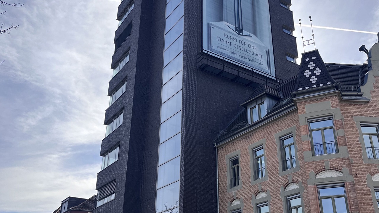 Photo of Outdoor in Schorndorf
