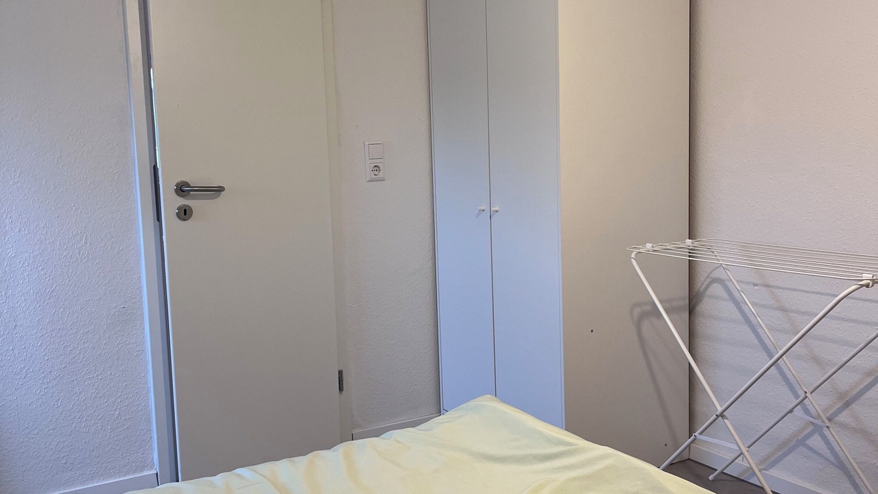 Photo of Bedroom in Schorndorf