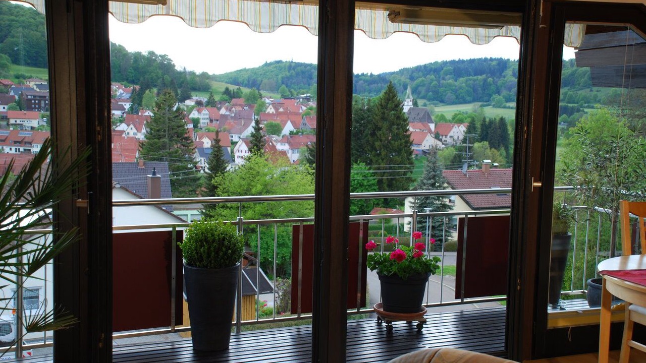 Photo of Others in Gomadingen