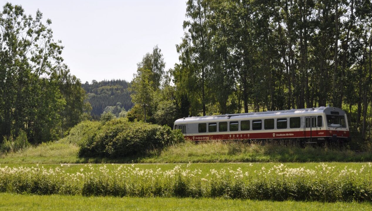 Photo of Others in Gomadingen