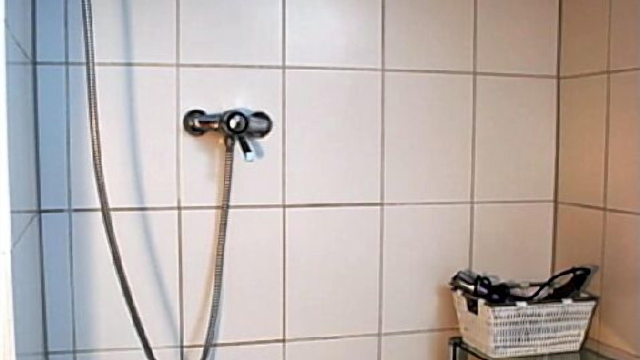 Photo of Bathroom in Gomadingen