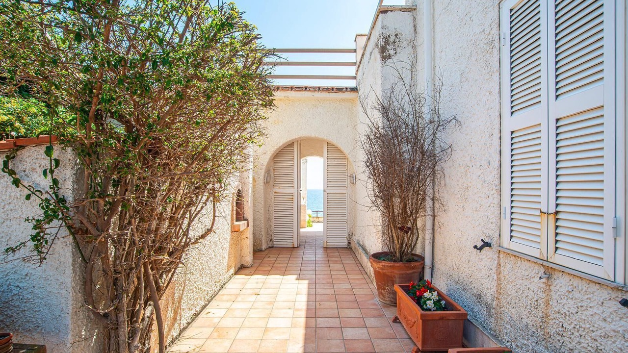 Photo of Outdoor in Santa Marinella