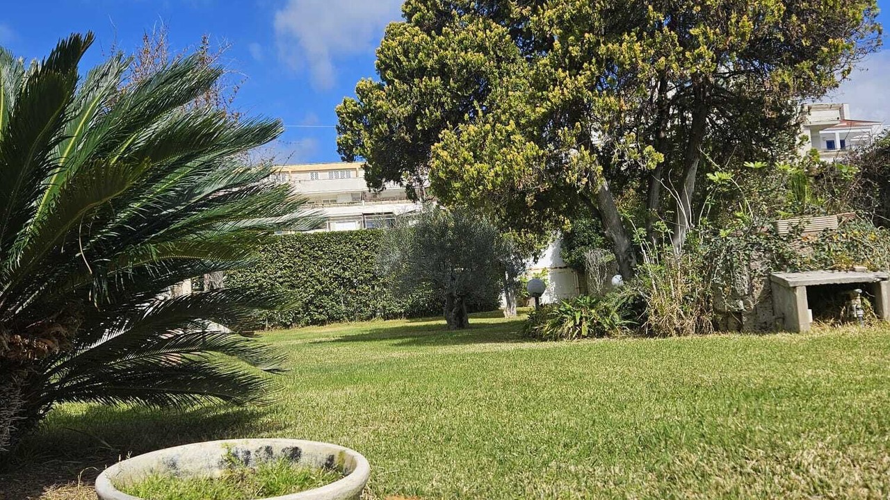Photo of Outdoor in Santa Marinella