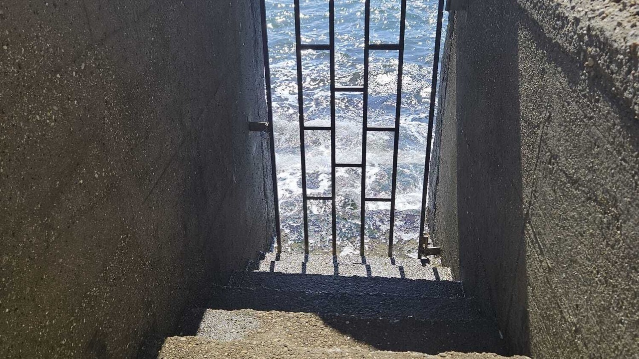 Photo of Outdoor in Santa Marinella