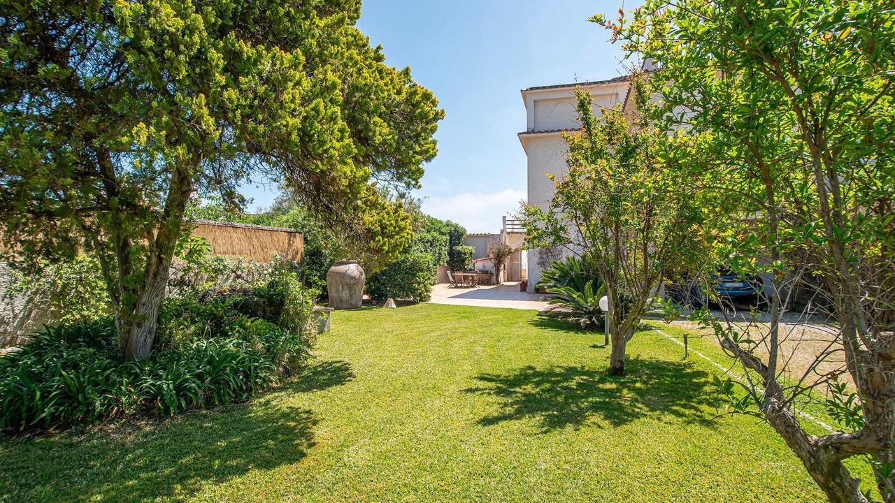 Photo of Outdoor in Santa Marinella