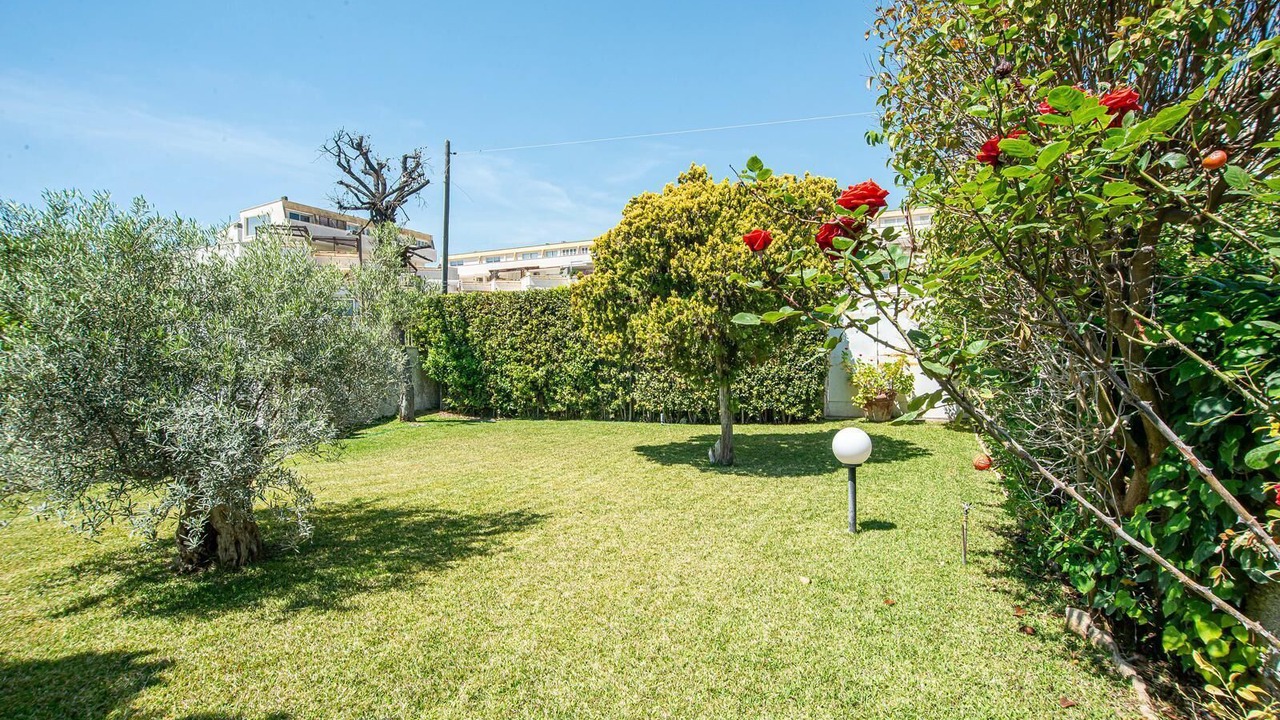 Photo of Outdoor in Santa Marinella