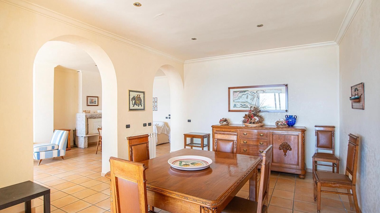 Photo of Others in Santa Marinella