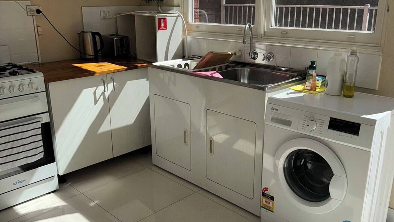 Photo of Kitchen in Bexley North