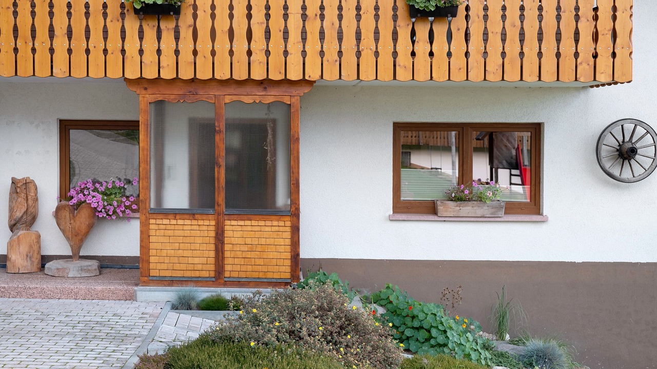Photo of Outdoor in Sankt Peter