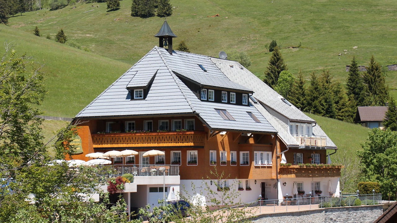 Photo of Outdoor in Todtnau
