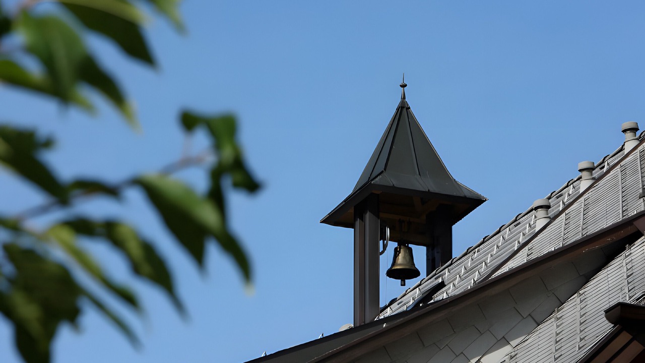 Photo of Outdoor in Todtnau