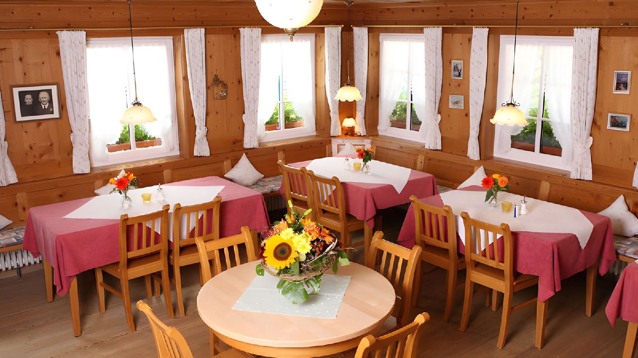 Photo of Others in Todtnau