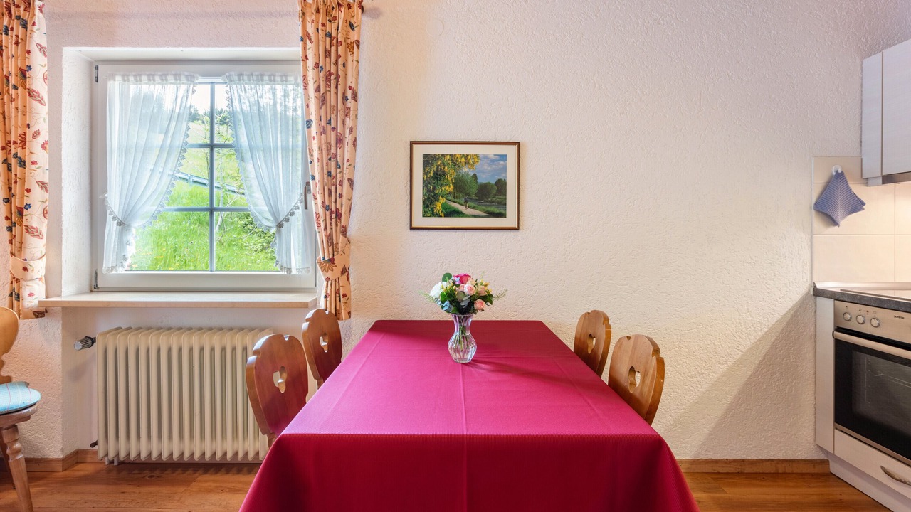 Photo of Others in Todtnau