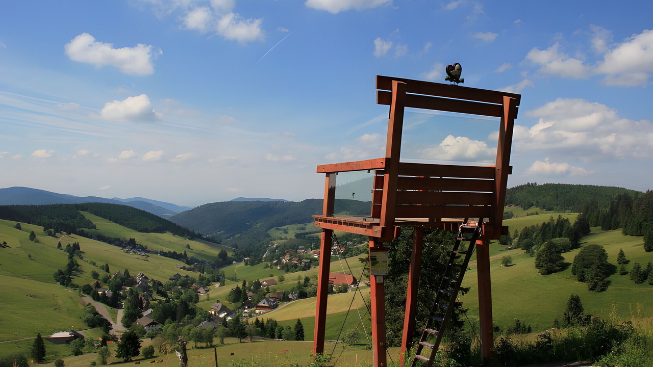 Photo of Others in Todtnau