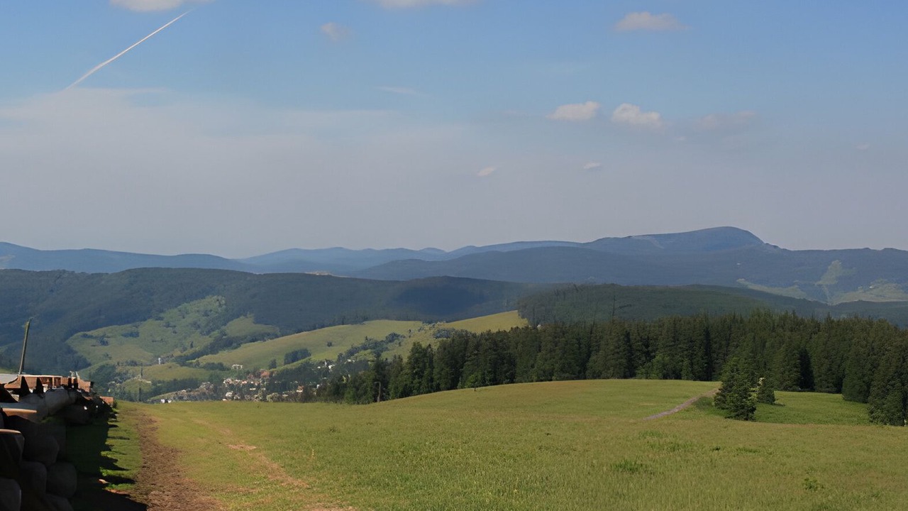 Photo of Others in Todtnau