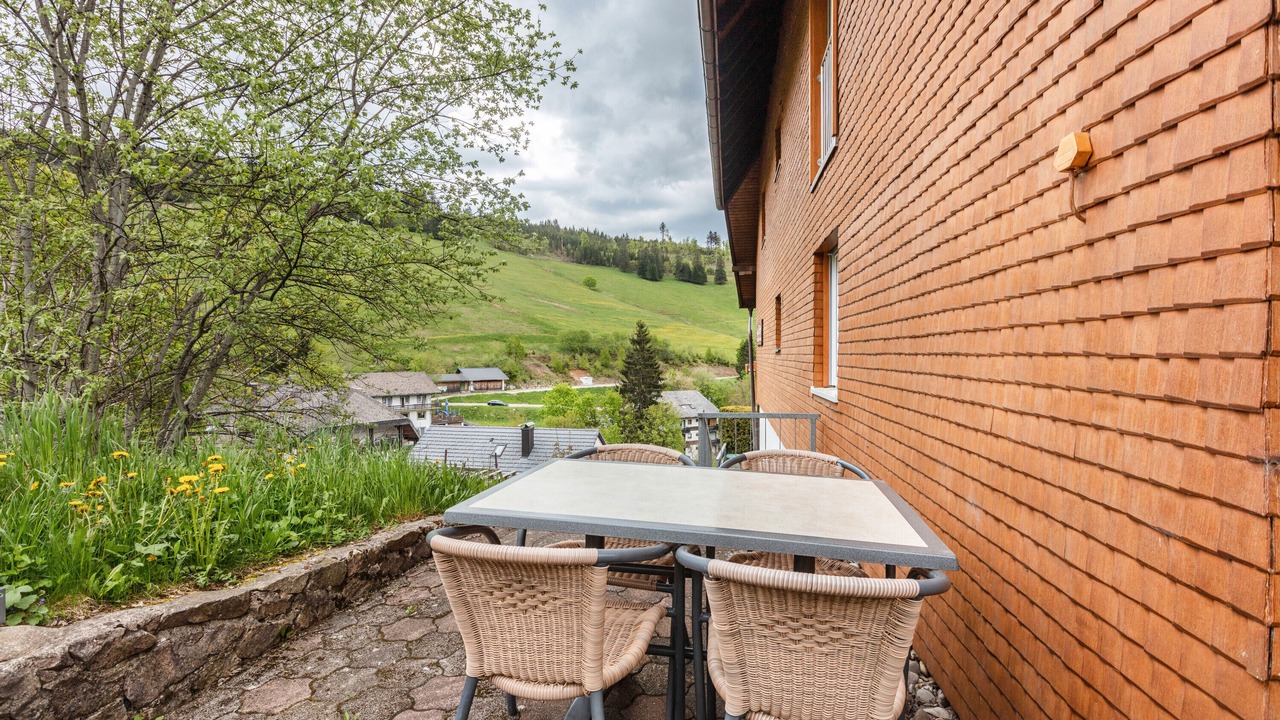 Photo of Outdoor in Todtnau