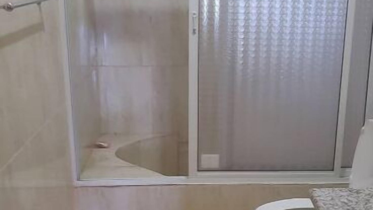 Photo of Bathroom in Oracabessa