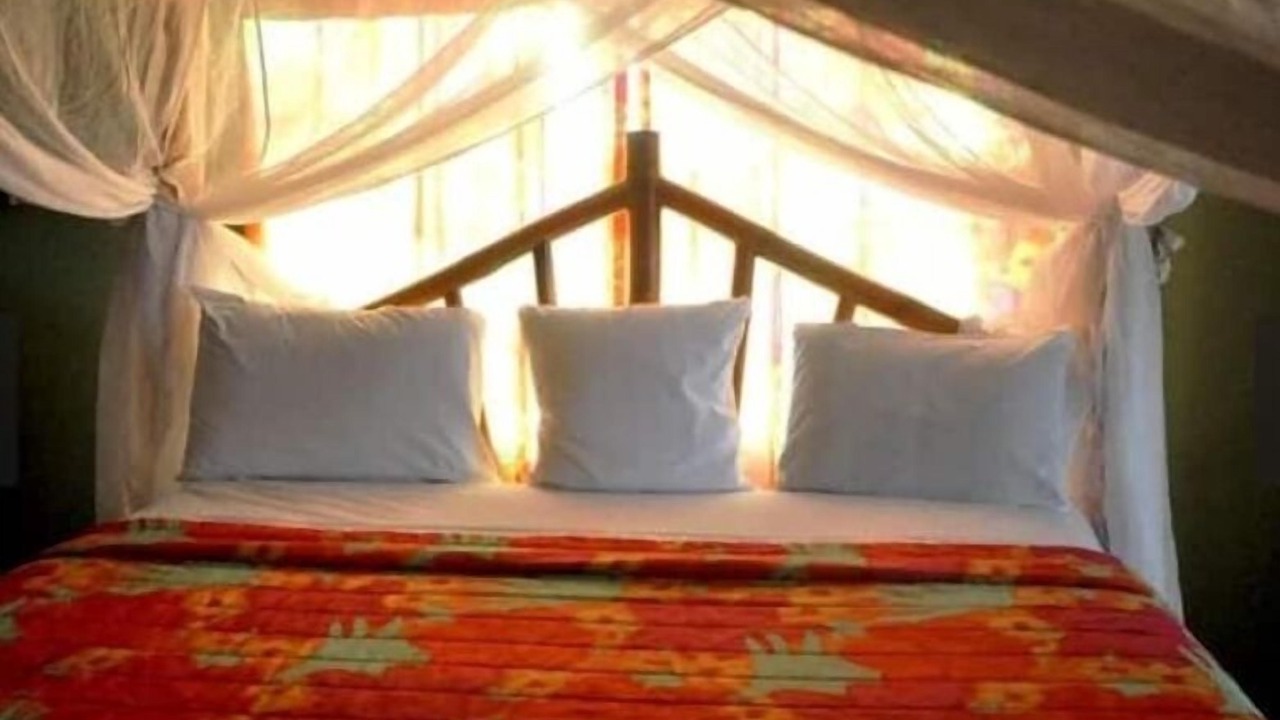 Photo of Bedroom in Little Bay