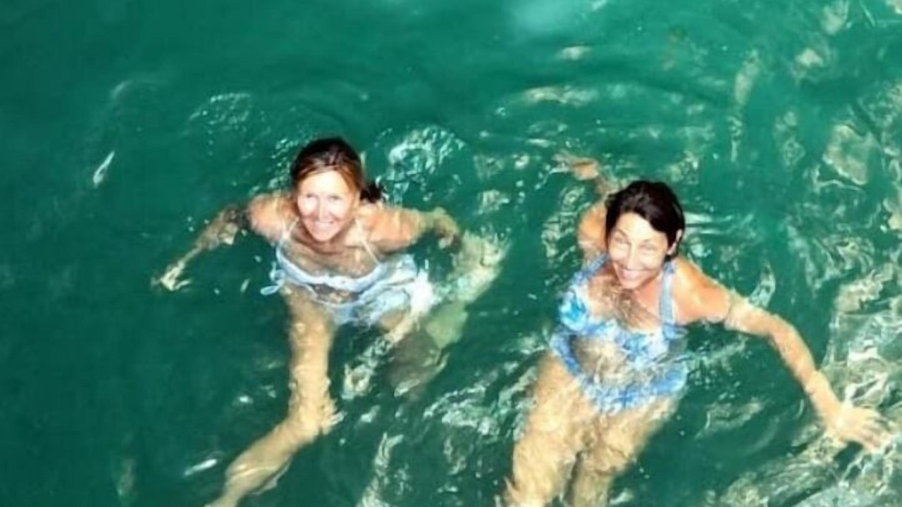 Photo of Others in Little Bay