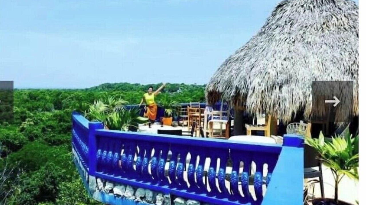 Photo of Outdoor in Little Bay