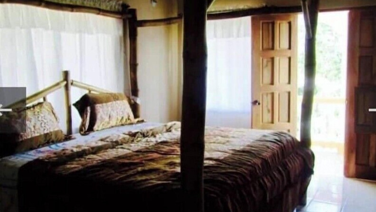 Photo of Bedroom in Little Bay