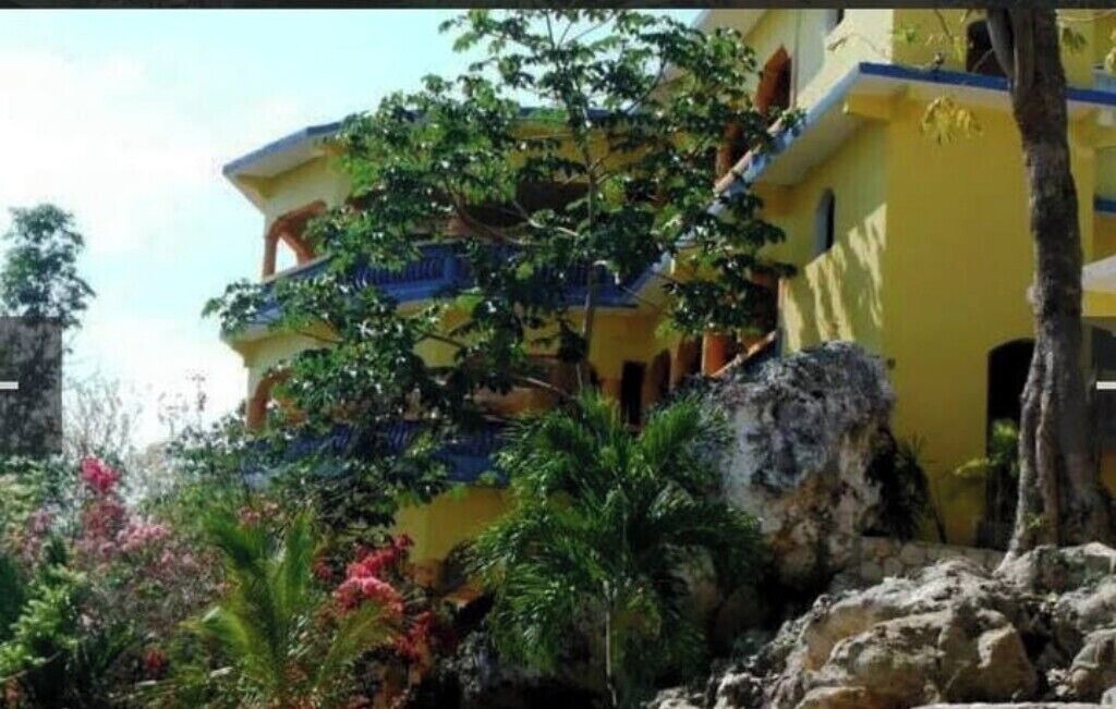 Photo of Outdoor in Little Bay