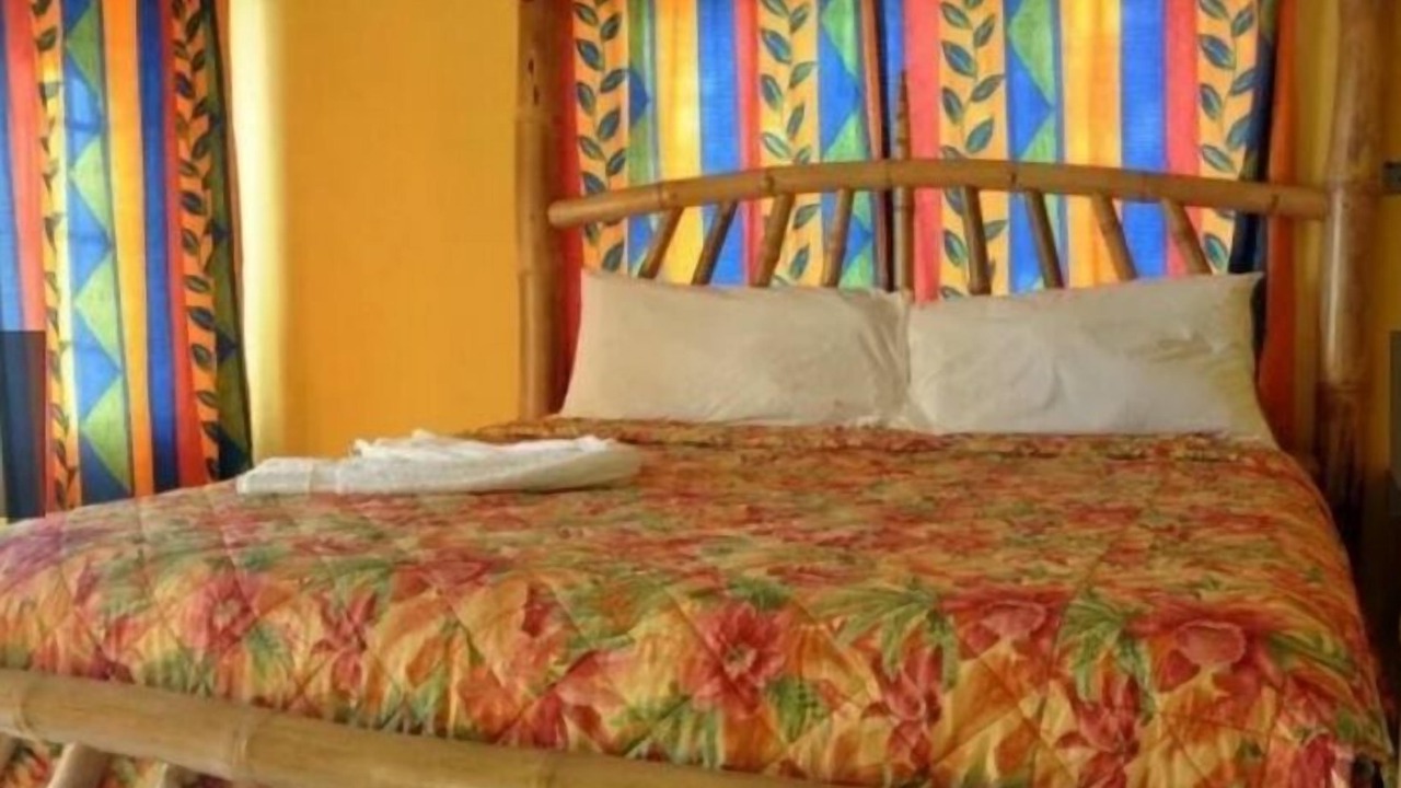 Photo of Bedroom in Little Bay