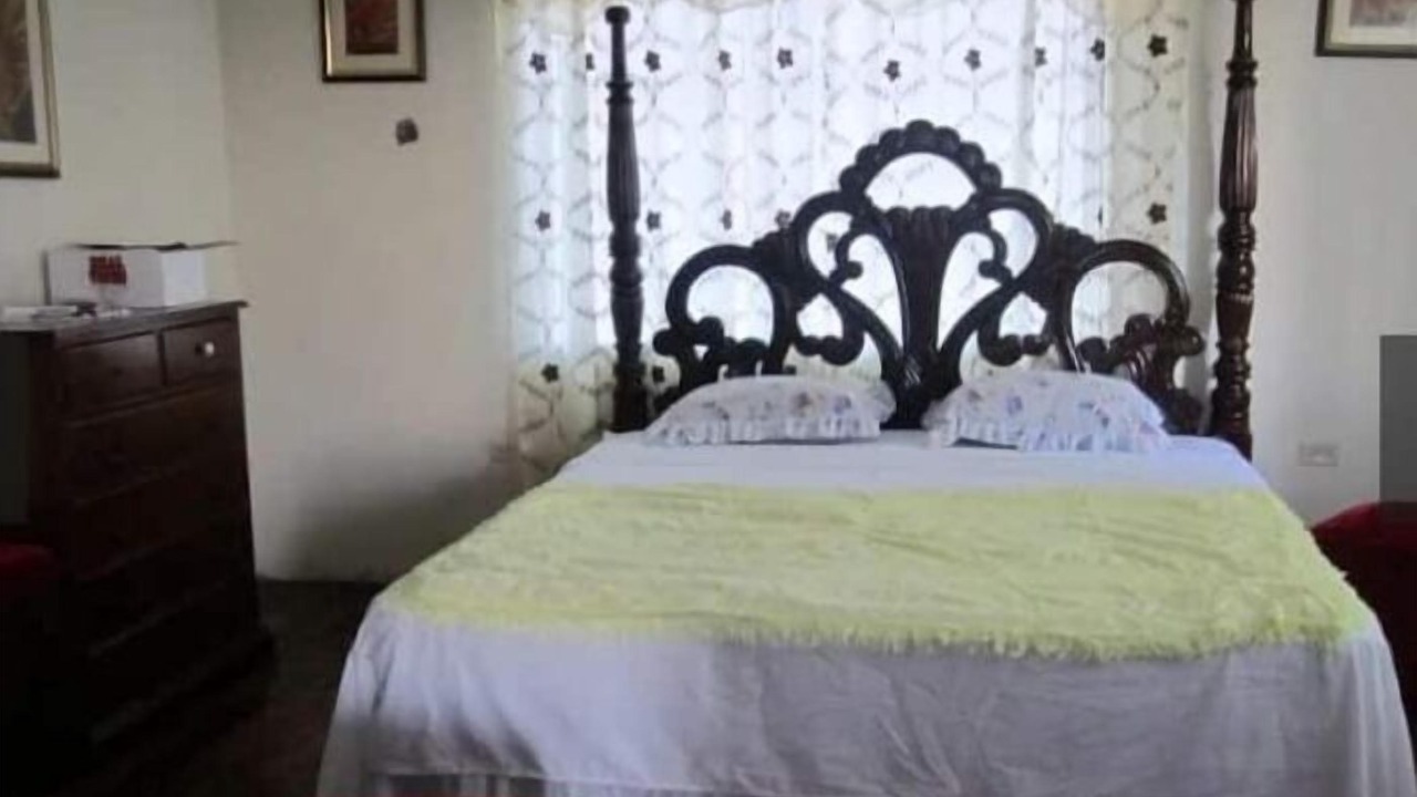 Photo of Bedroom in Little Bay