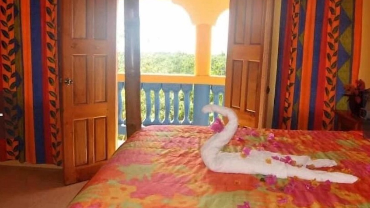 Photo of Bedroom in Little Bay