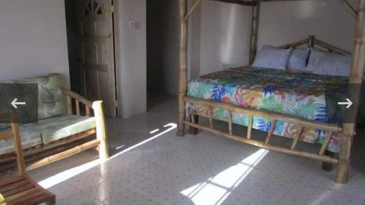 Photo of Bedroom in Little Bay