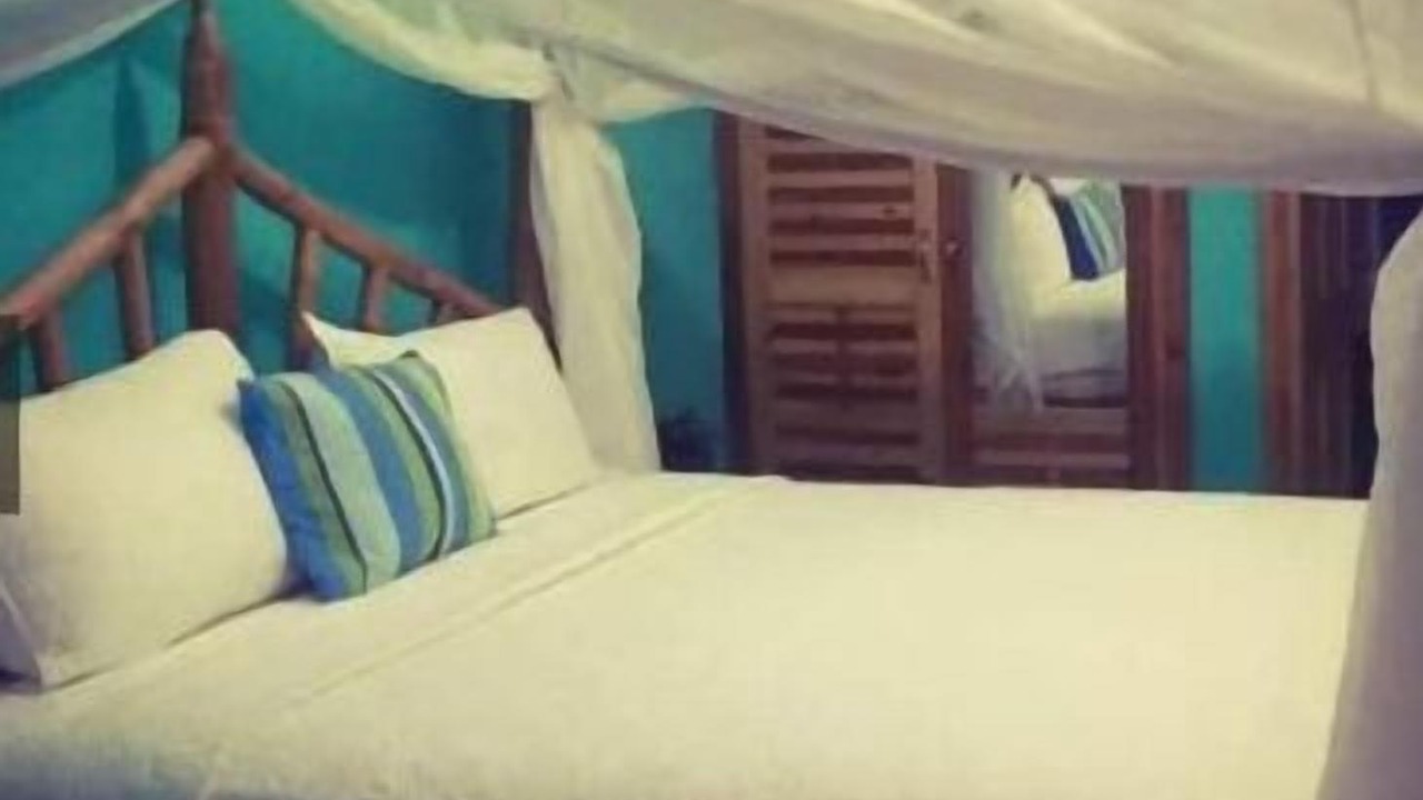 Photo of Bedroom in Little Bay