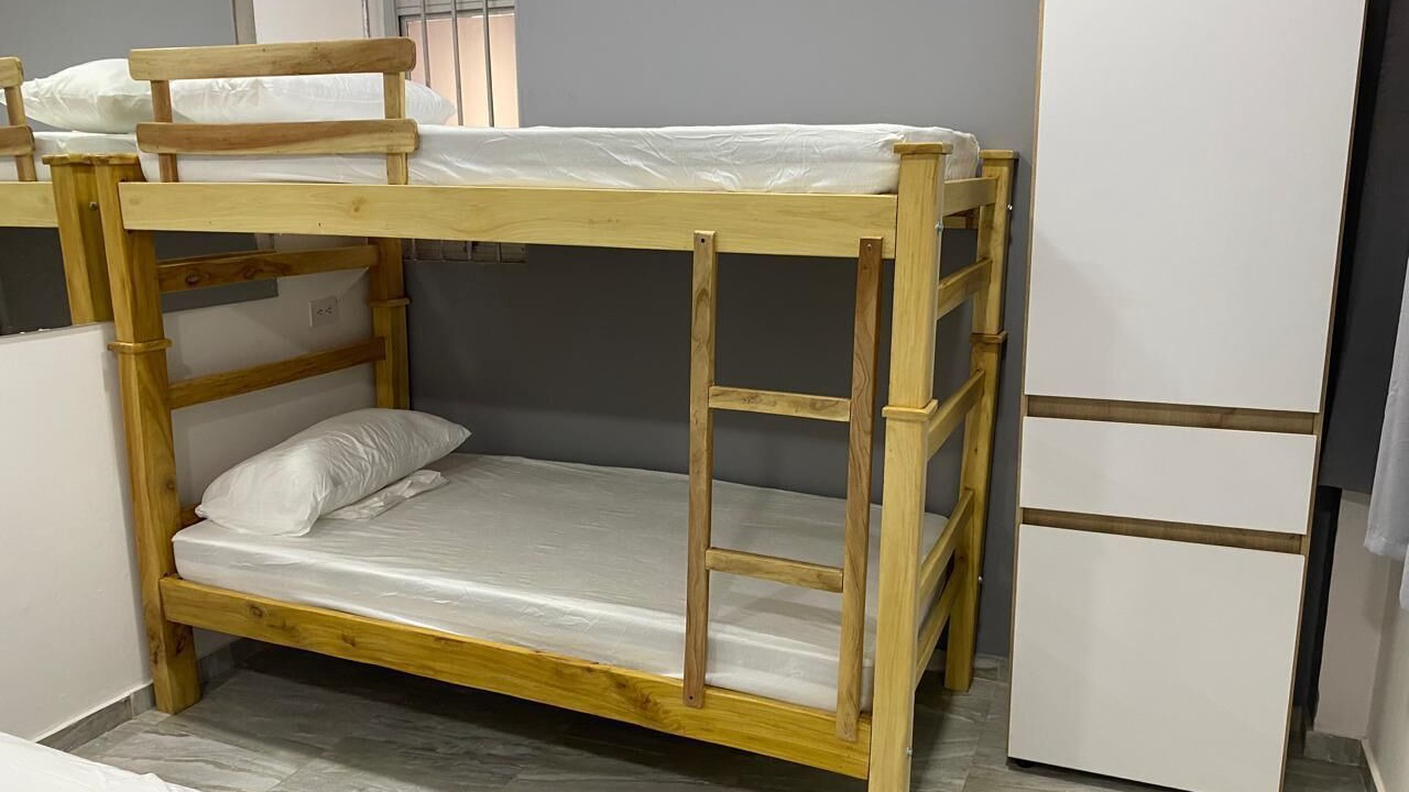 Photo of Bedroom in Valledupar