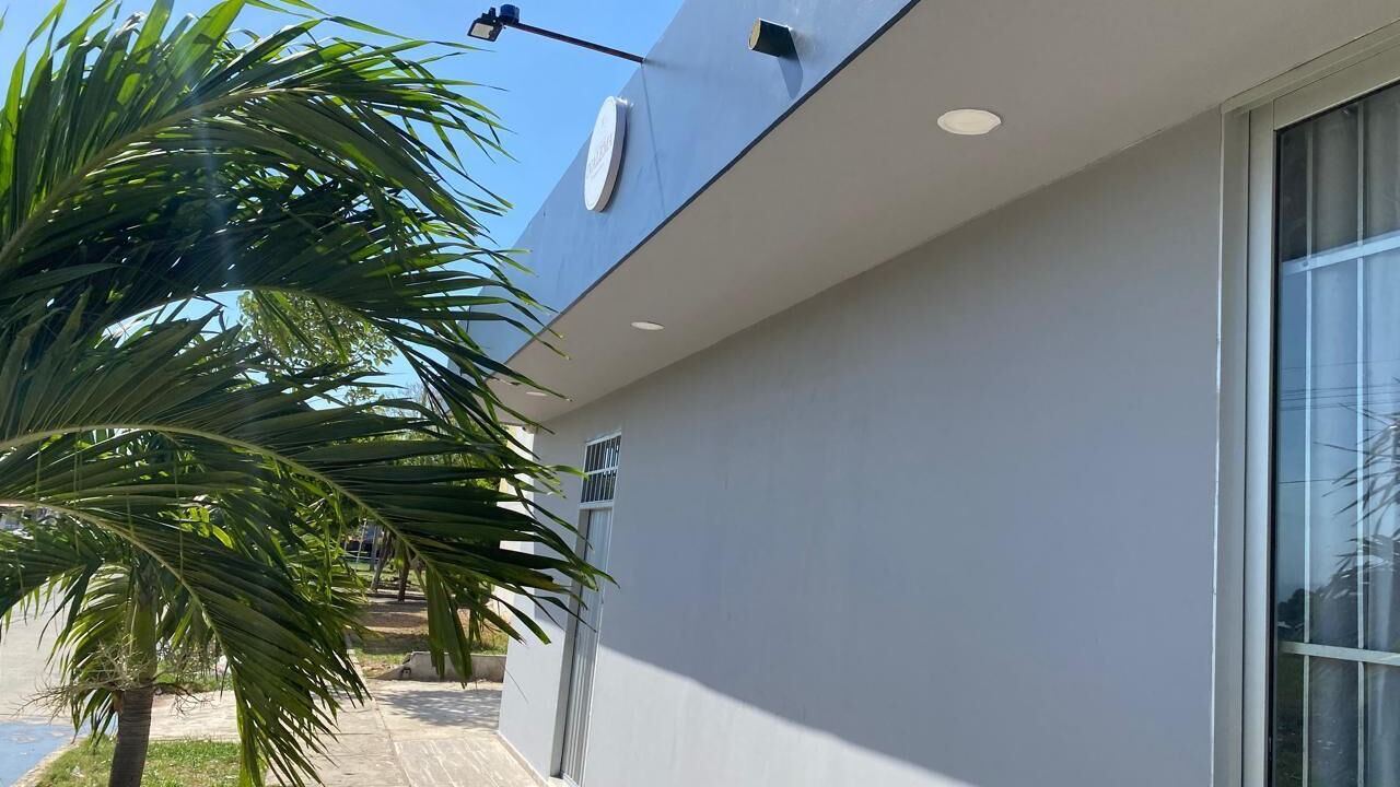Photo of Outdoor in Valledupar