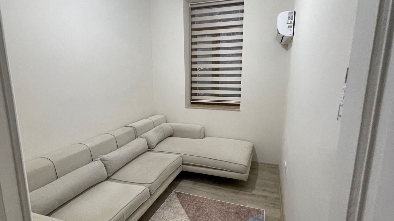 Photo of Livingroom in Antalya City Centre