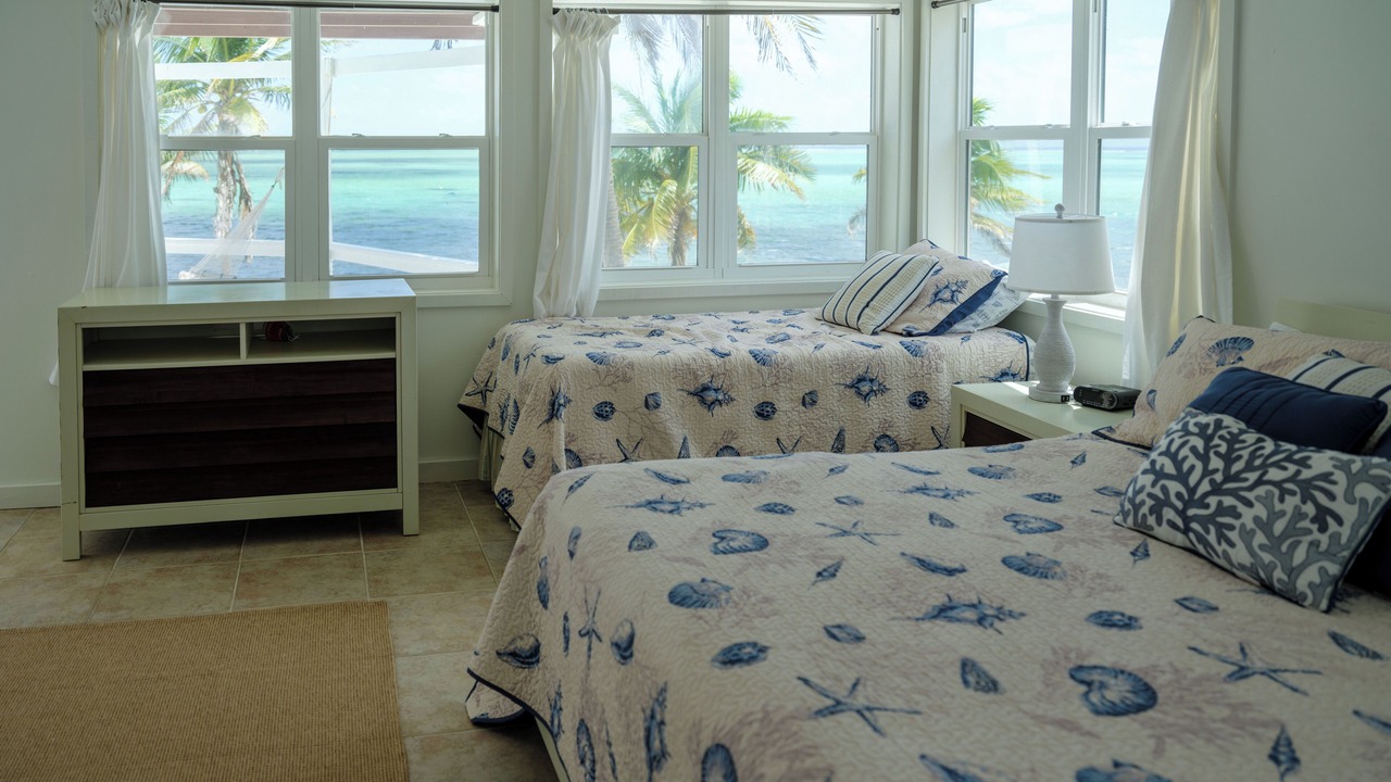 Photo of Bedroom in Blossom Village