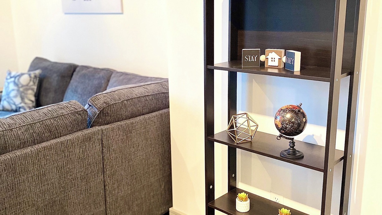 Photo of Livingroom in Glendale