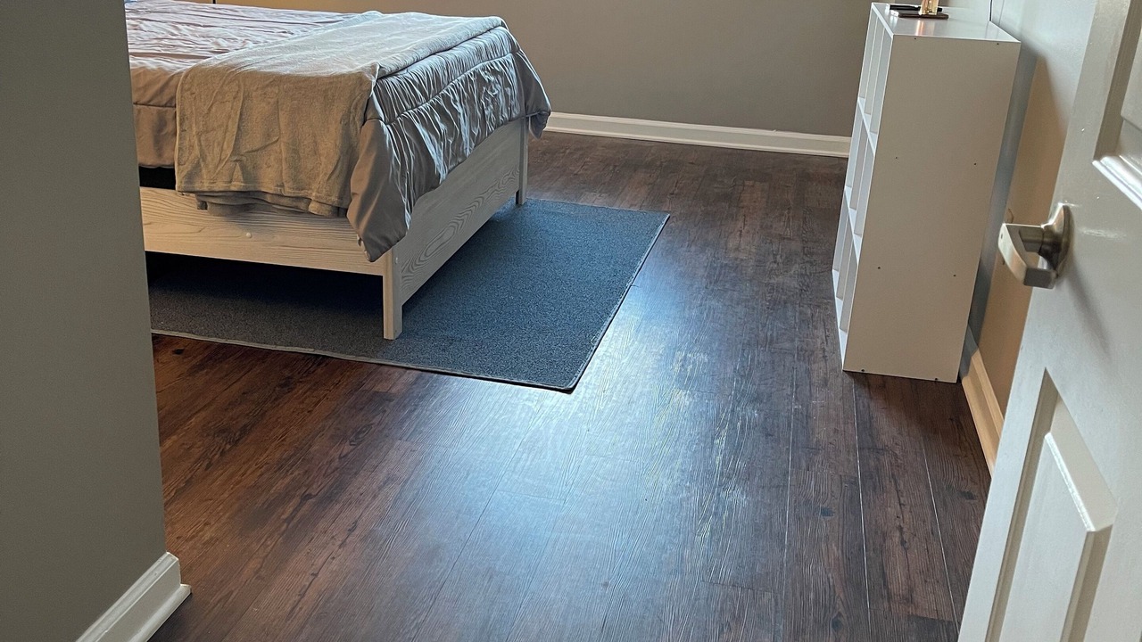 Photo of Bedroom in Glendale