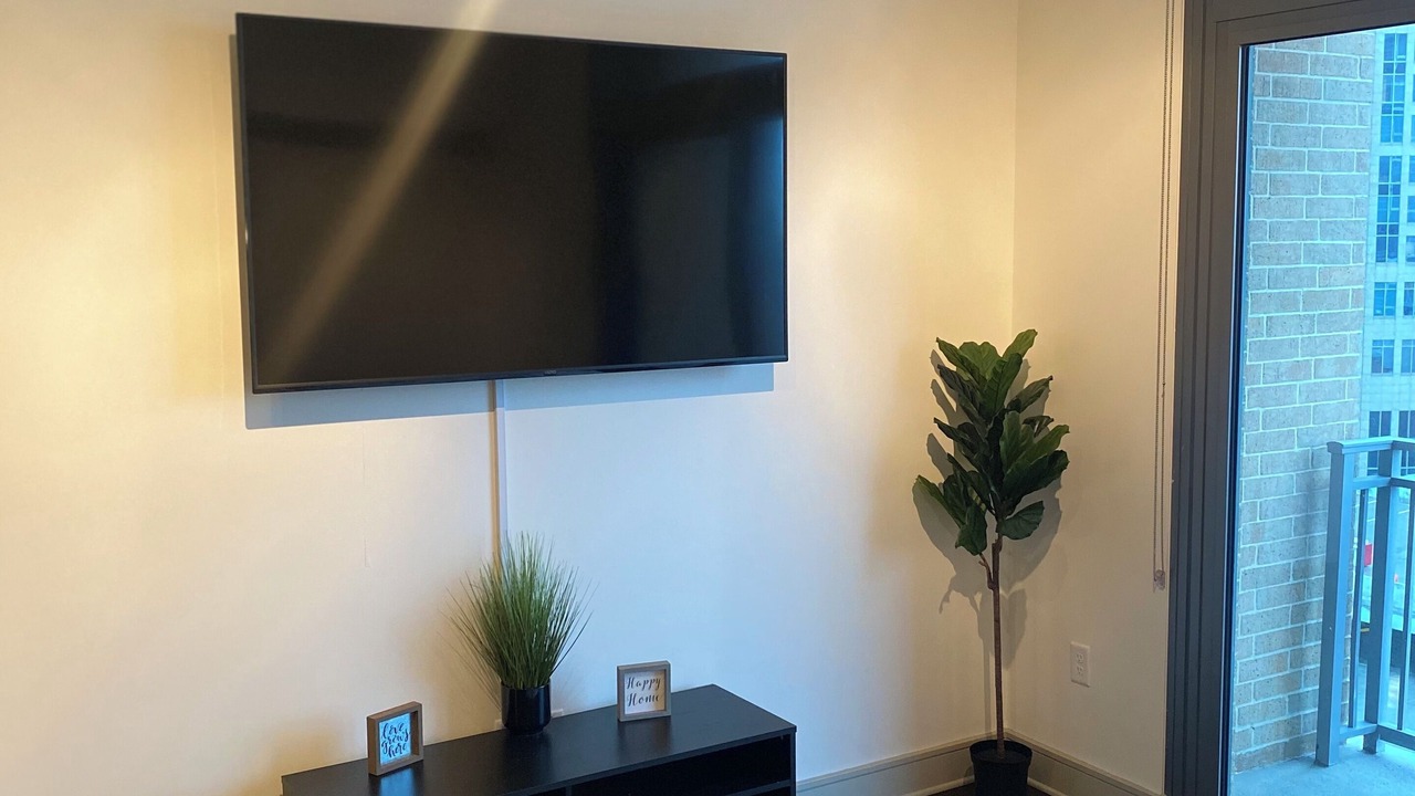 Photo of Livingroom in Glendale