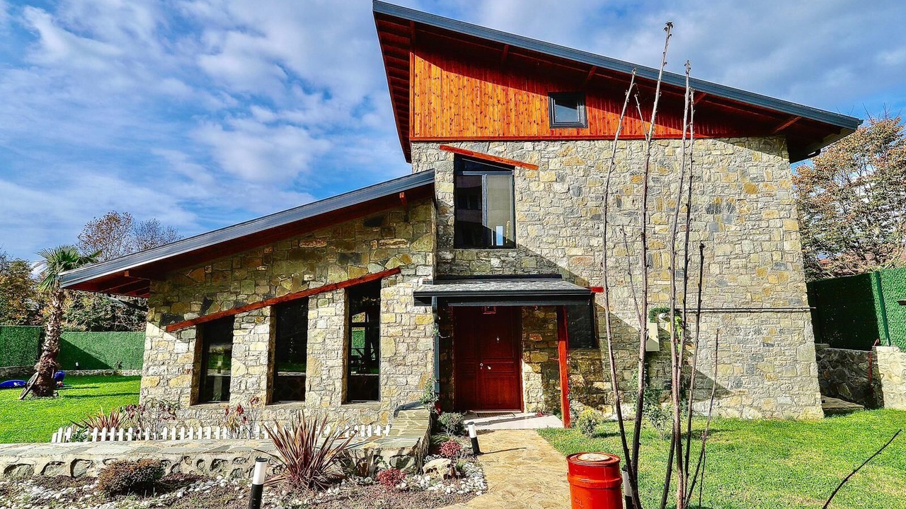 Photo of Outdoor in Sapanca