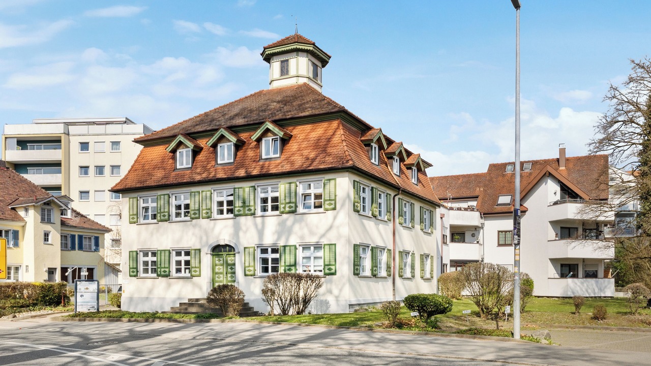 Photo of Outdoor in Tettnang