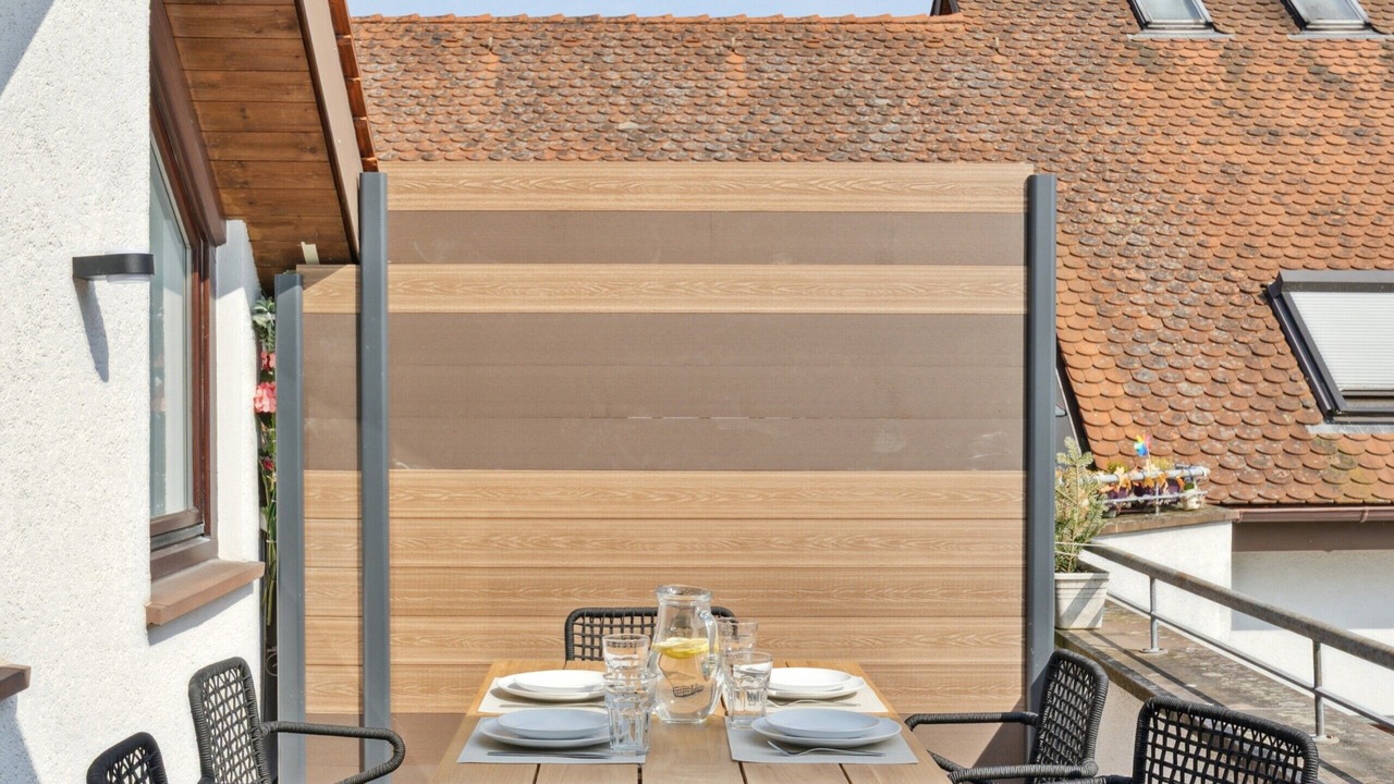 Photo of Outdoor in Tettnang