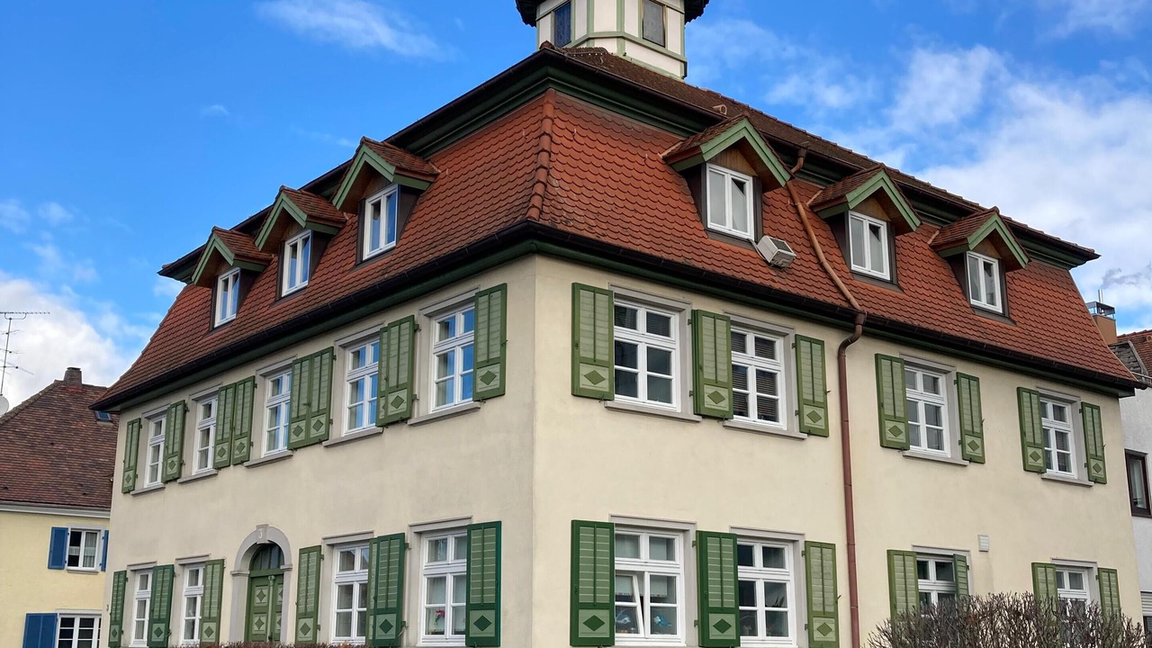 Photo of Outdoor in Tettnang