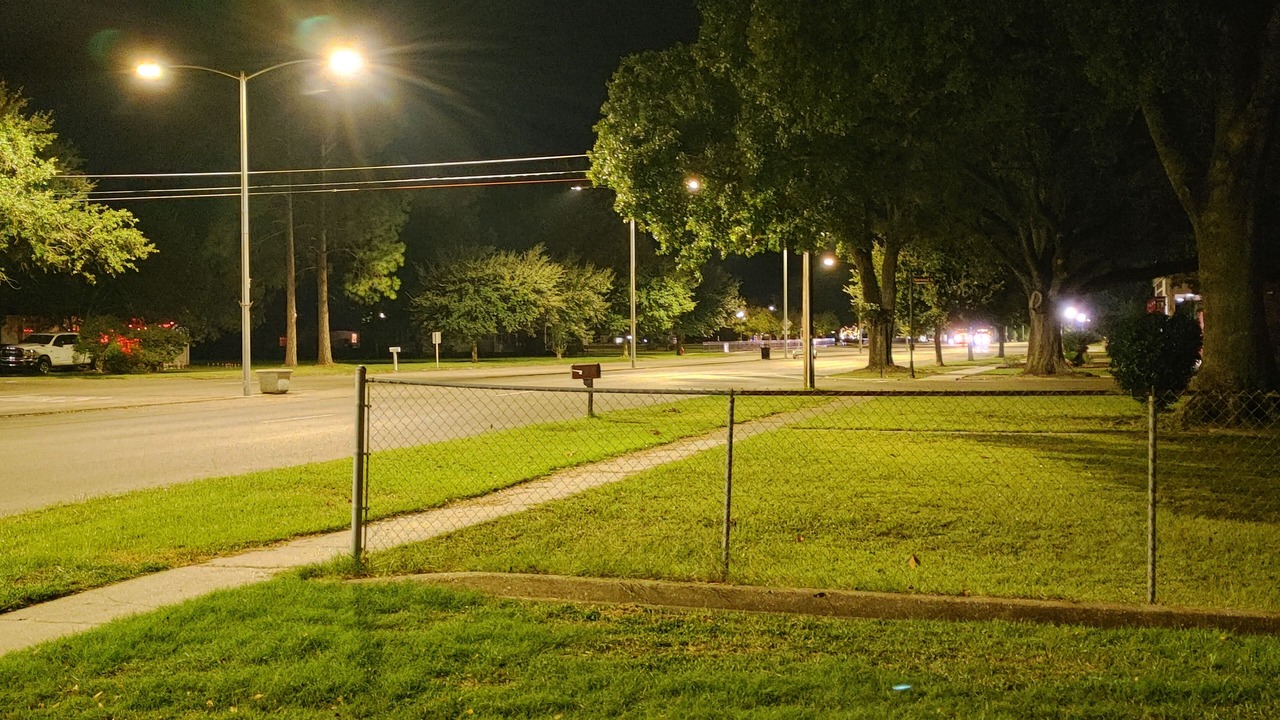 Photo of Others in Picayune