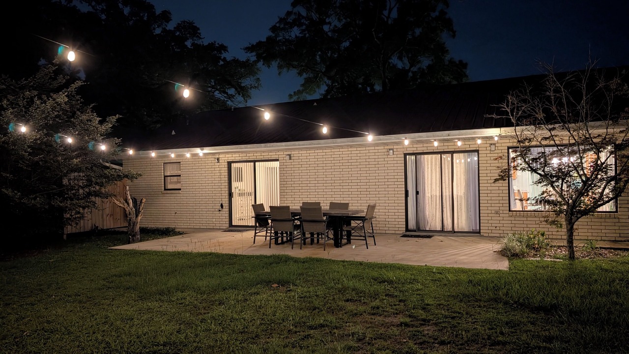 Photo of Outdoor in Picayune