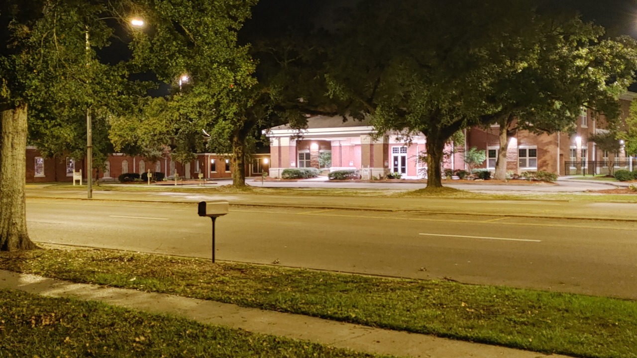 Photo of Outdoor in Picayune