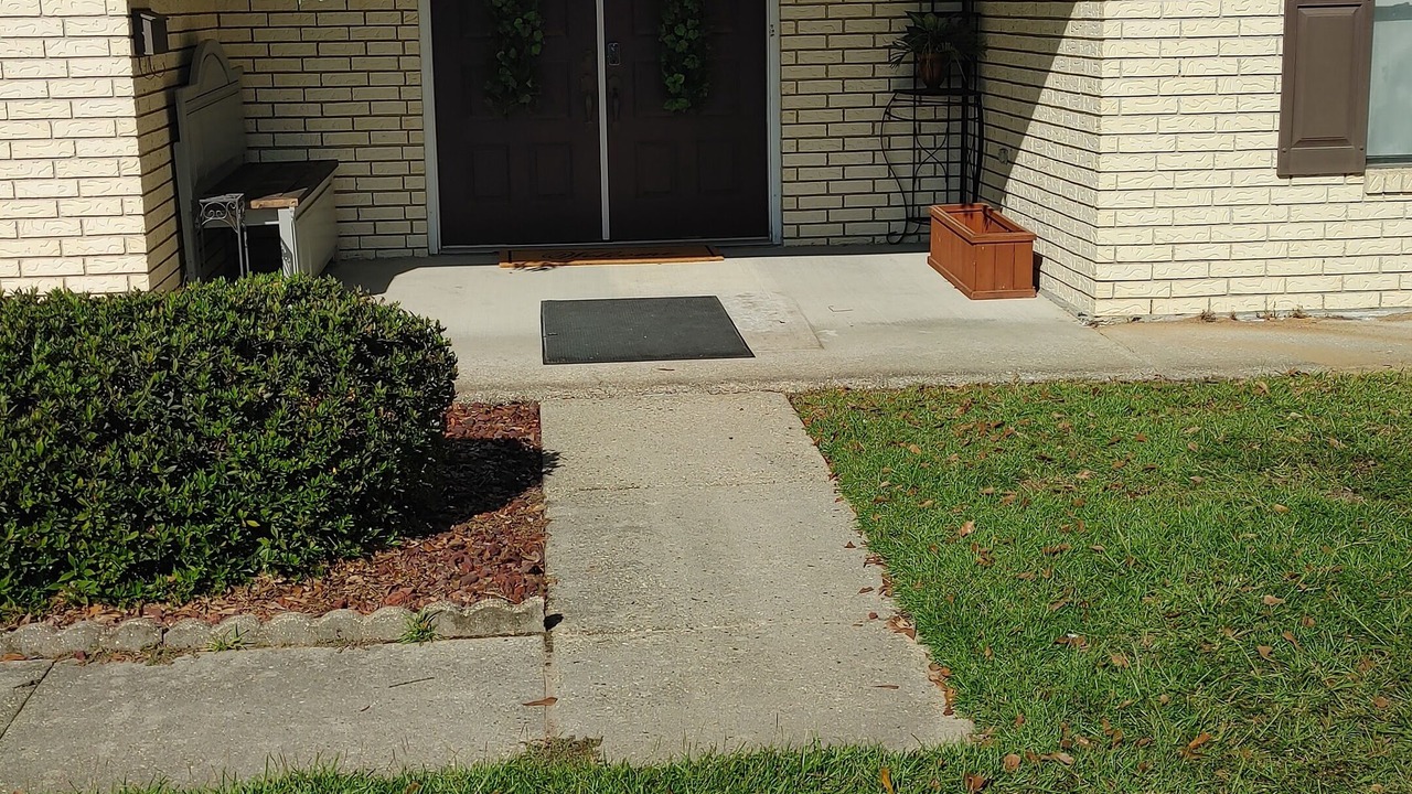 Photo of Outdoor in Picayune
