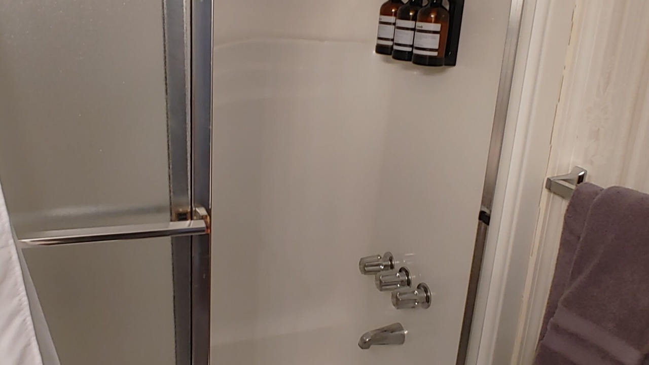Photo of Bathroom in Picayune